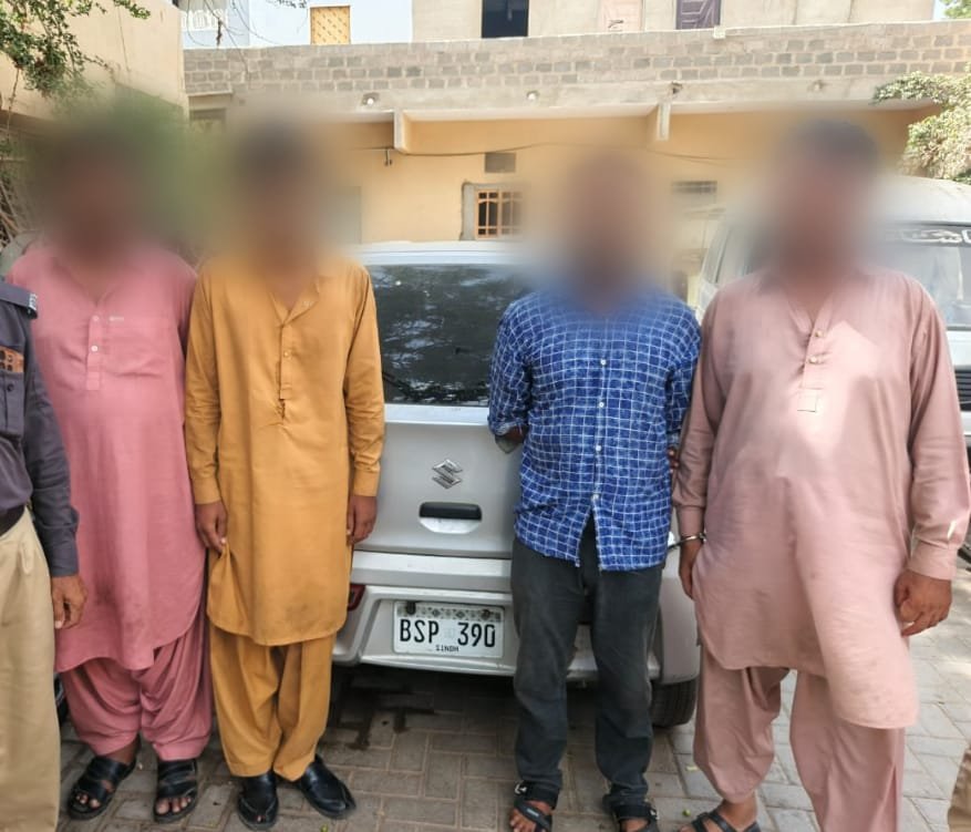 WhatsApp Image 2025 06 01 at 2.19.00 PM 1