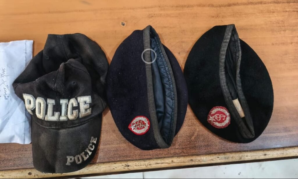 WhatsApp Image 2025 06 01 at 2.19.00 PM