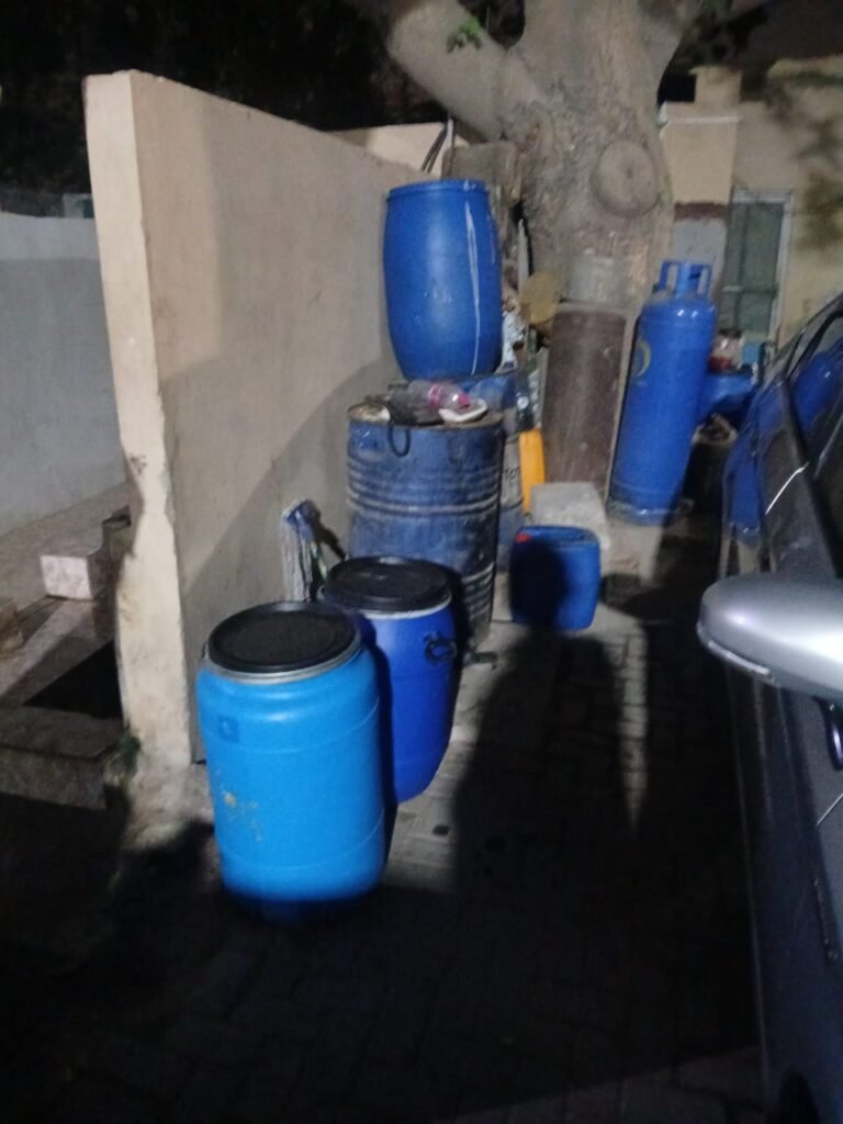 WhatsApp Image 2025 06 01 at 2.19.13 PM