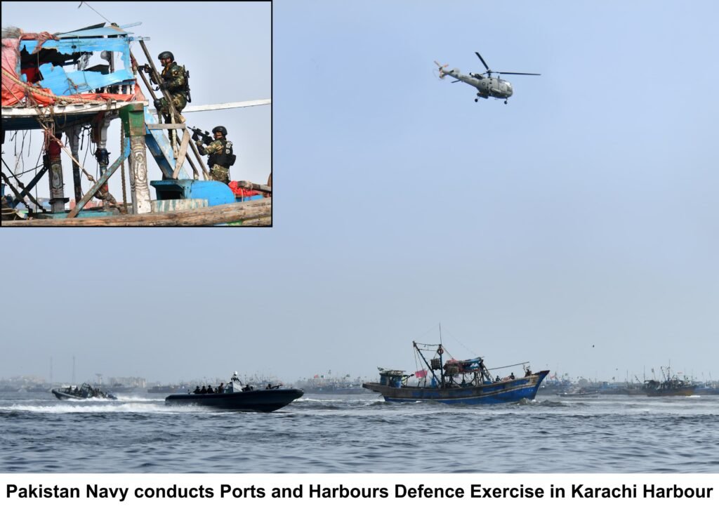 WhatsApp Image 2025 06 01 at 9.33.41 PM