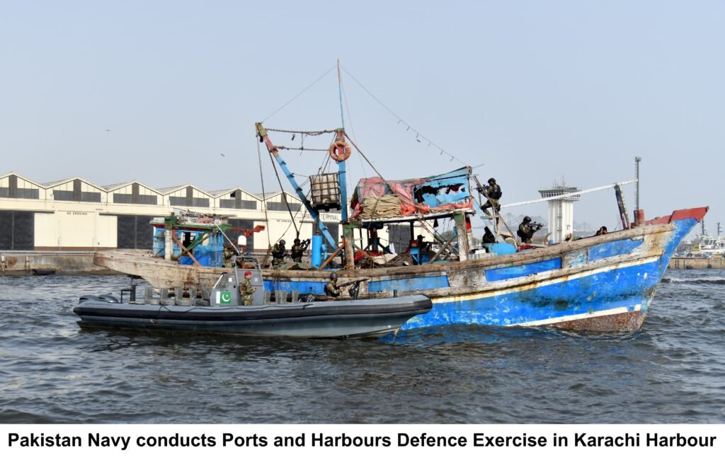 WhatsApp Image 2025 06 01 at 9.33.42 PM 1