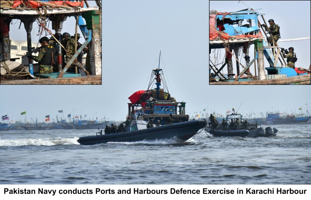 WhatsApp Image 2025 06 01 at 9.33.42 PM