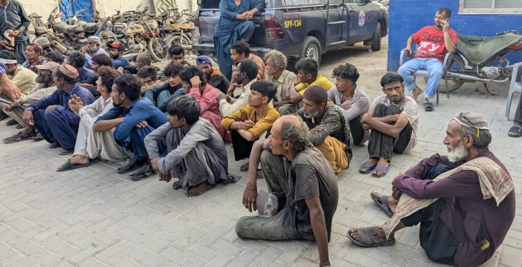 WhatsApp Image 2025 06 01 at 9.57.16 PM 2