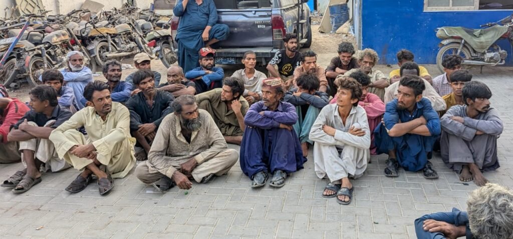 WhatsApp Image 2025 06 01 at 9.57.17 PM 1