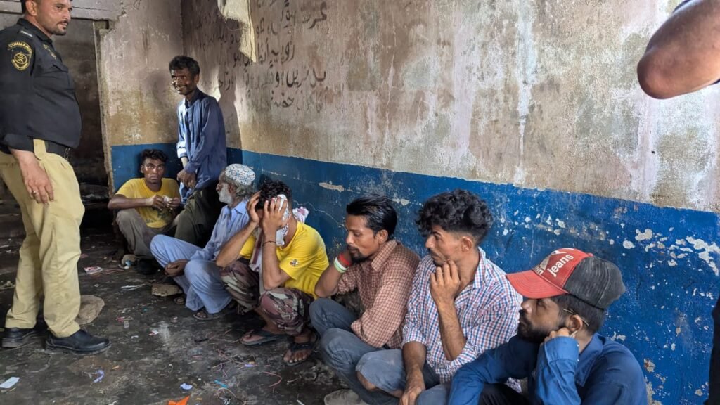 WhatsApp Image 2025 06 01 at 9.57.17 PM