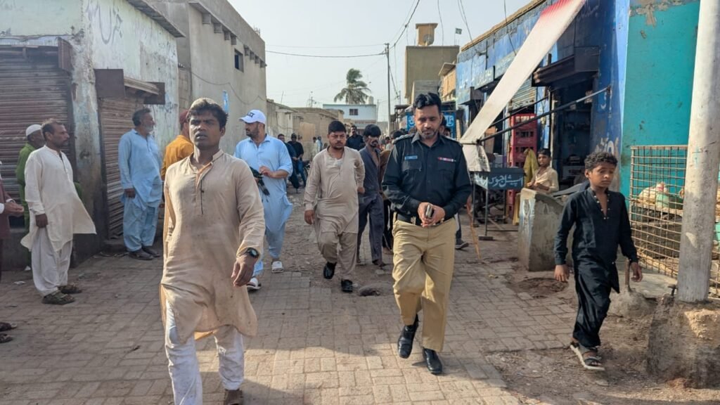 WhatsApp Image 2025 06 01 at 9.57.17 PM 2