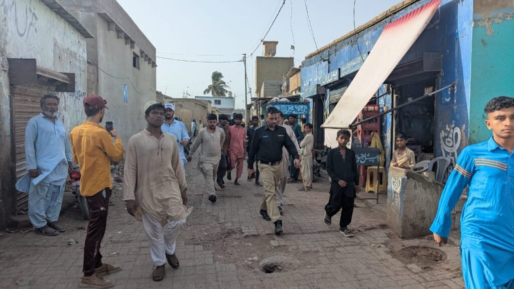 WhatsApp Image 2025 06 01 at 9.57.18 PM 1