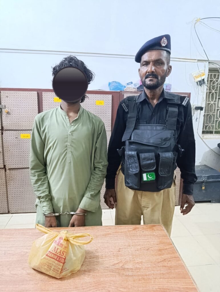 WhatsApp Image 2025 06 02 at 5.11.03 PM 1