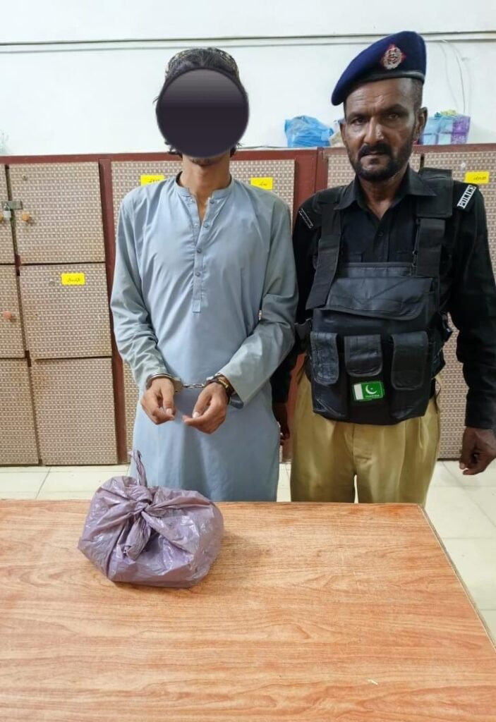 WhatsApp Image 2025 06 02 at 5.11.04 PM