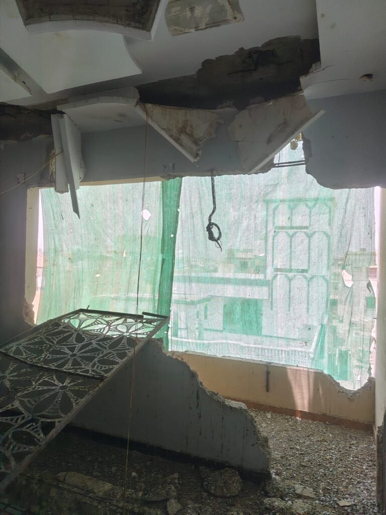 WhatsApp Image 2025 06 02 at 7.51.38 PM 2