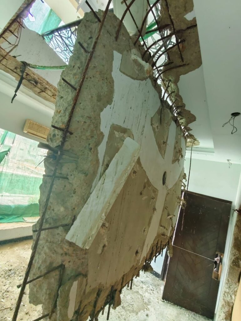 WhatsApp Image 2025 06 02 at 7.51.38 PM 3