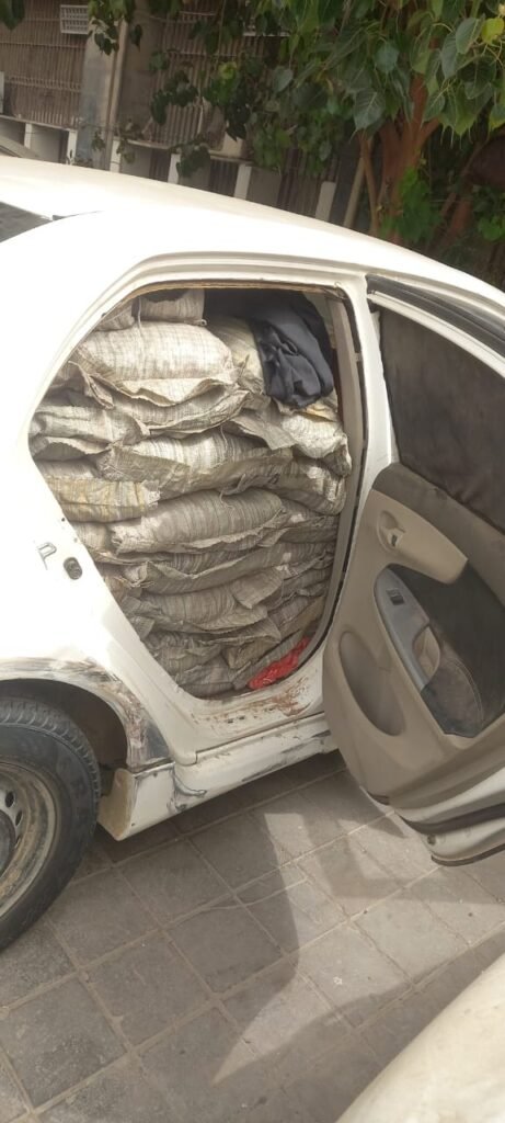 WhatsApp Image 2025 06 02 at 7.52.55 PM 2