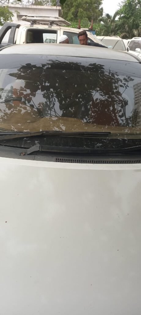 WhatsApp Image 2025 06 02 at 7.52.55 PM 3