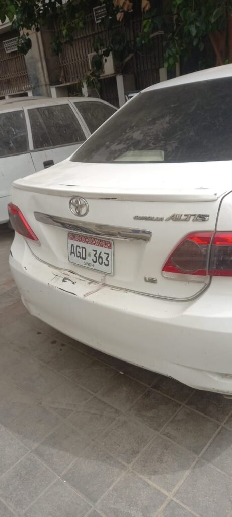 WhatsApp Image 2025 06 02 at 7.52.55 PM