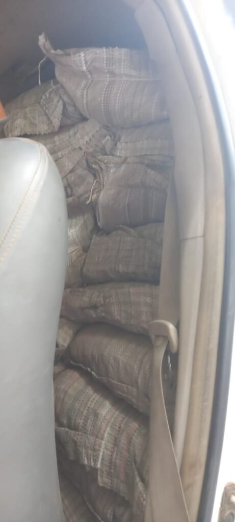 WhatsApp Image 2025 06 02 at 7.52.56 PM 1