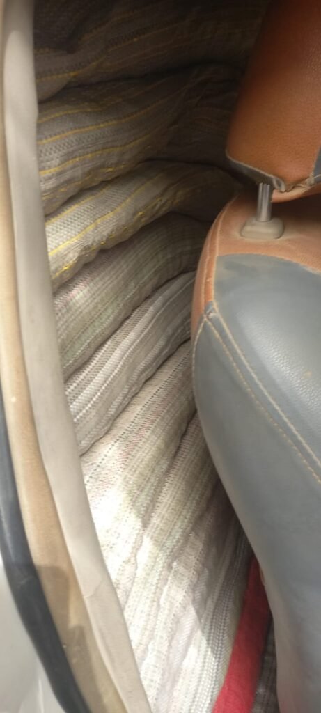 WhatsApp Image 2025 06 02 at 7.52.56 PM 2