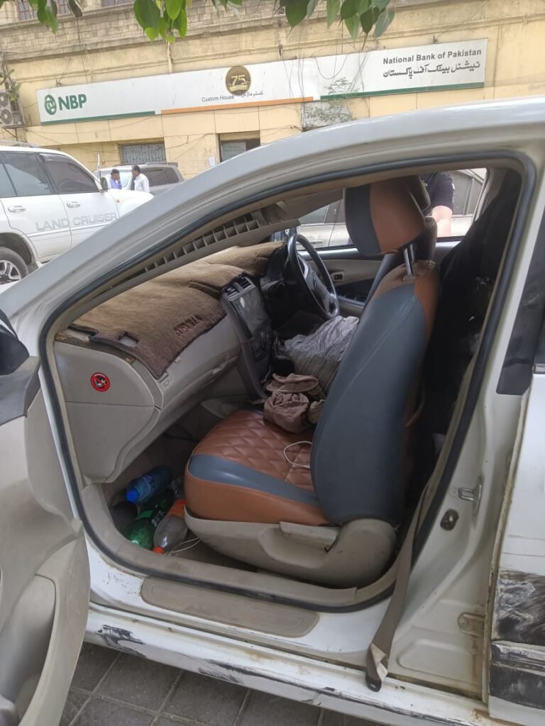 WhatsApp Image 2025 06 02 at 7.52.58 PM