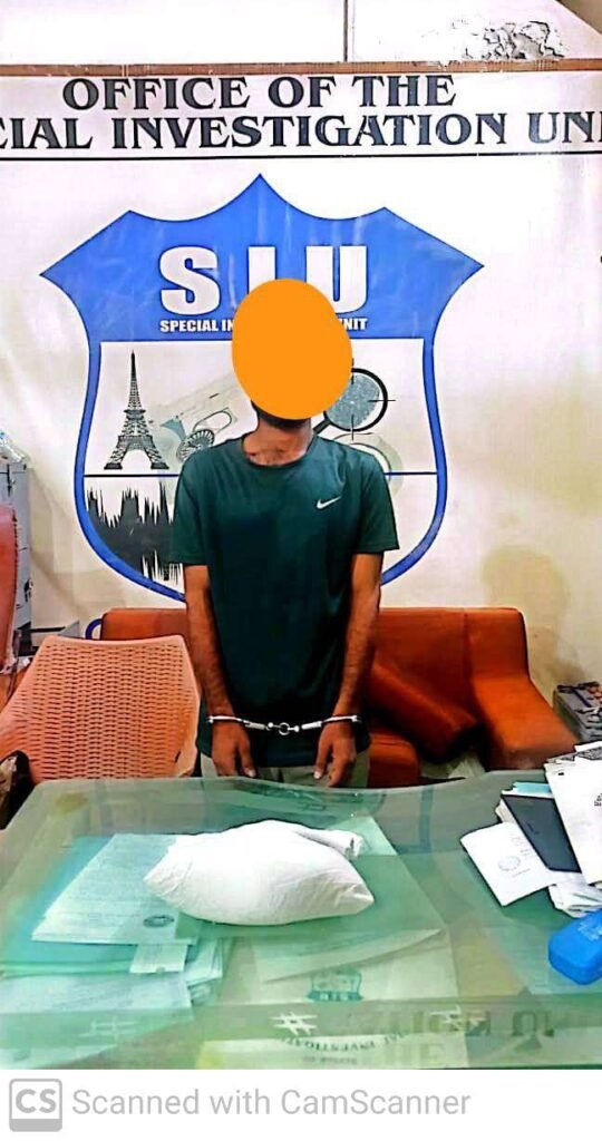 WhatsApp Image 2025 06 04 at 5.21.49 PM