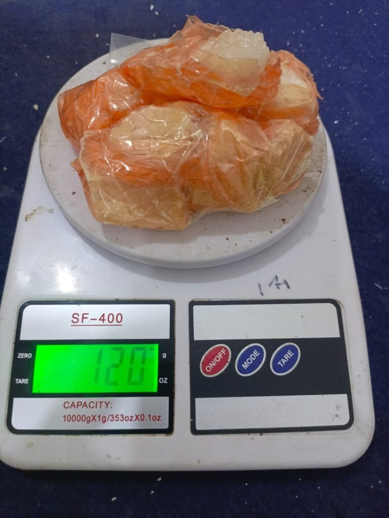 WhatsApp Image 2025 06 05 at 4.07.59 PM 1