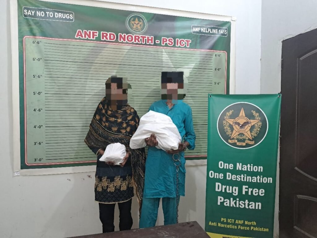 WhatsApp Image 2025 06 05 at 4.07.59 PM