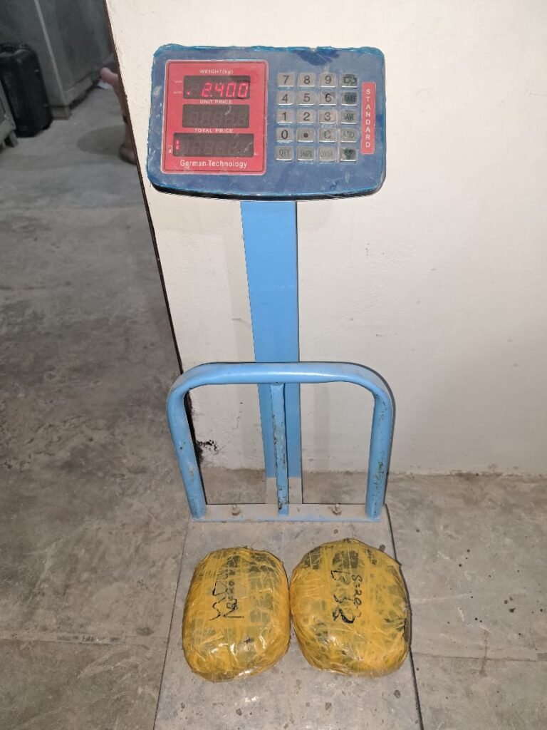 WhatsApp Image 2025 06 05 at 4.07.59 PM 2