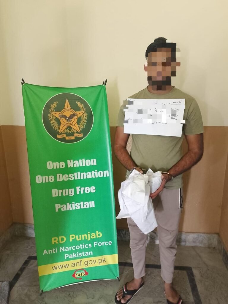 WhatsApp Image 2025 06 05 at 4.08.00 PM 1