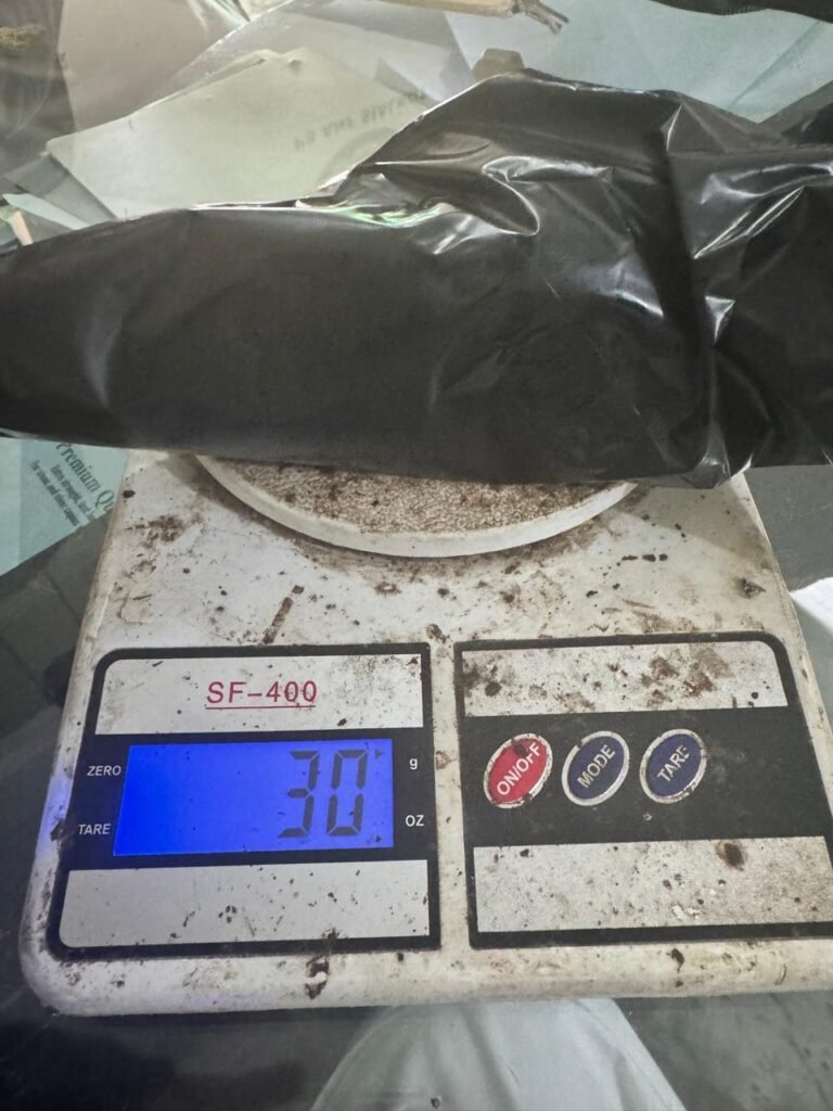 WhatsApp Image 2025 06 05 at 4.08.00 PM 2