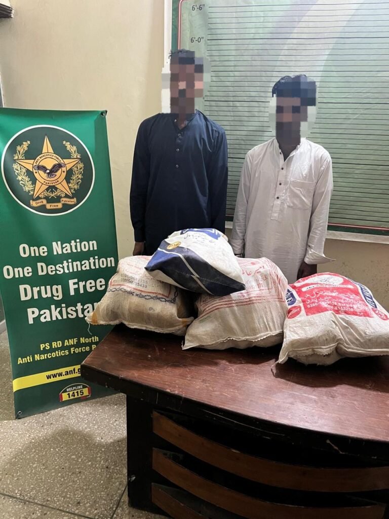 WhatsApp Image 2025 06 05 at 4.08.01 PM 1