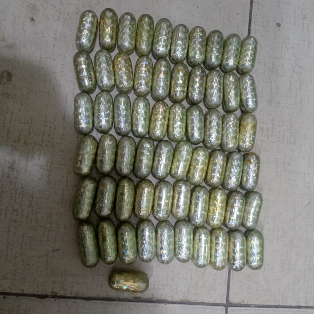 WhatsApp Image 2025 06 05 at 4.08.01 PM 2