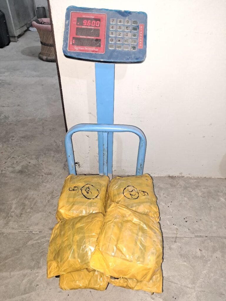 WhatsApp Image 2025 06 05 at 4.08.01 PM