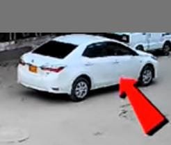 WhatsApp Image 2025 06 05 at 4.09.45 PM