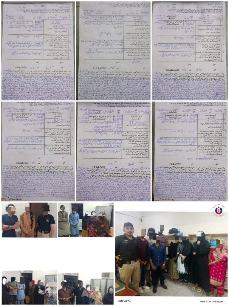 WhatsApp Image 2025 06 05 at 4.10.03 PM