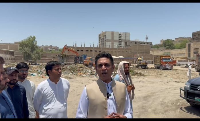 WhatsApp Image 2025 06 09 at 6.22.50 PM 1