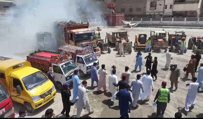 WhatsApp Image 2025 06 09 at 6.22.50 PM 2