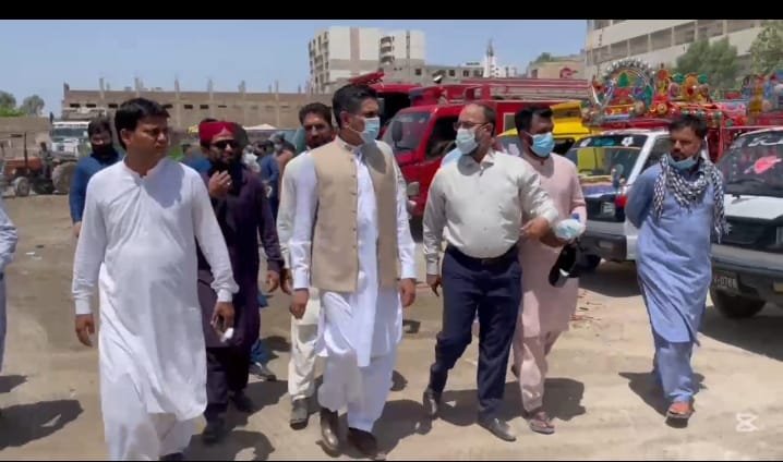 WhatsApp Image 2025 06 09 at 6.22.51 PM