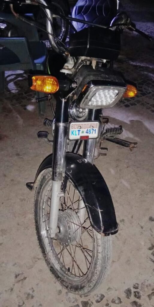 WhatsApp Image 2025 06 09 at 6.39.03 PM