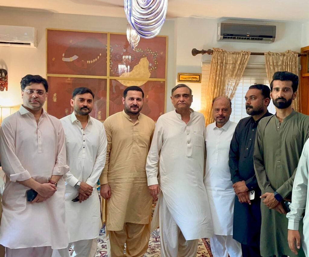 WhatsApp Image 2025 06 09 at 6.44.18 PM