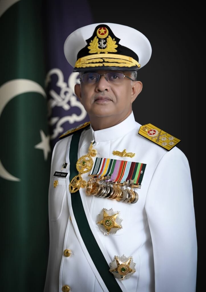 8 جون سمندروں کا عالمی دن ہمیں وہ بچانا ہے جو ہمیں بچا رہا ہے کے عنوان کے تحت تحفظ کی اپیل 1 WhatsApp Image 2025 06 09 at 6.59.11 PM