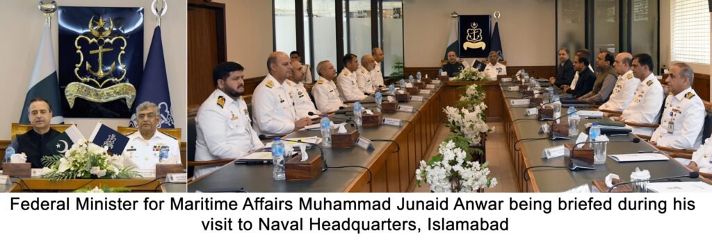 WhatsApp Image 2025 06 11 at 4.56.23 PM 1