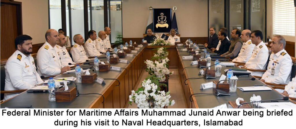 WhatsApp Image 2025 06 11 at 4.56.23 PM