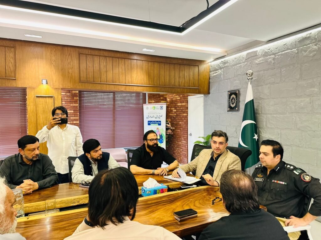 WhatsApp Image 2025 06 11 at 5.35.20 PM 1