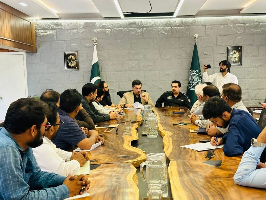 WhatsApp Image 2025 06 11 at 5.35.20 PM