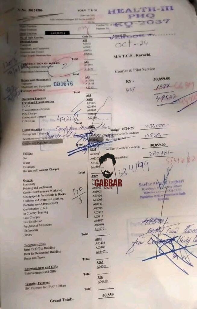 WhatsApp Image 2025 06 12 at 10.27.45 PM 1