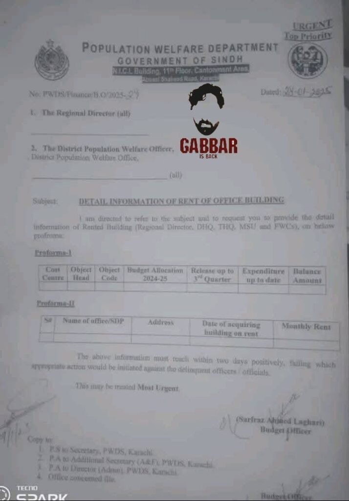 WhatsApp Image 2025 06 12 at 10.27.46 PM 2