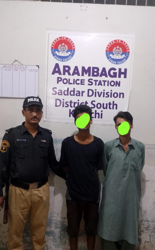 WhatsApp Image 2025 06 12 at 2.35.09 PM 1