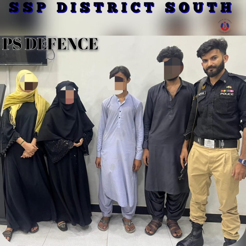 WhatsApp Image 2025 06 12 at 2.35.09 PM 2