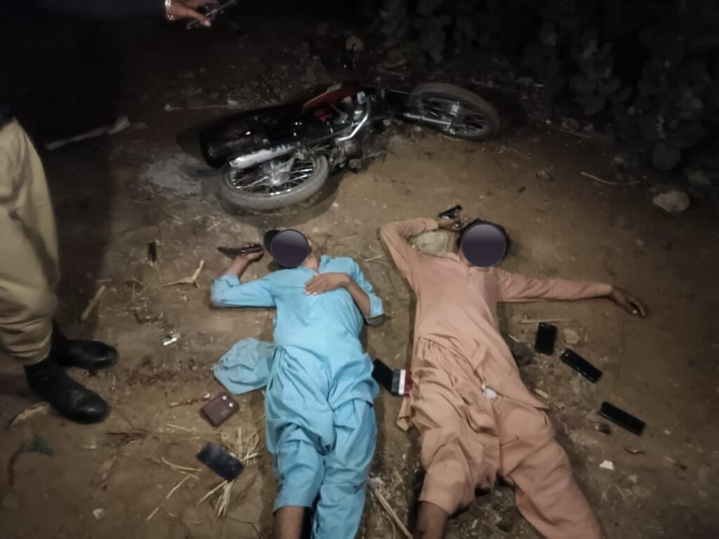 WhatsApp Image 2025 06 12 at 2.35.38 PM