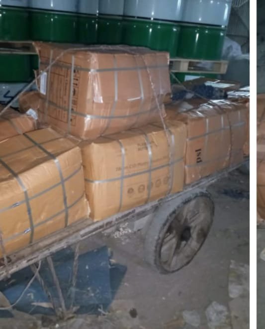 WhatsApp Image 2025 06 12 at 5.32.36 PM