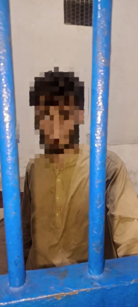 WhatsApp Image 2025 06 12 at 5.32.37 PM 1