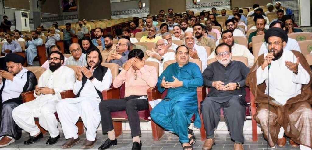 WhatsApp Image 2025 06 12 at 6.54.16 PM